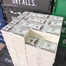 手工裝飾紙杯蛋糕包裝盒 682粒透明高網包裝 馬芬杯打包盒子手提p~滿200元發貨 歷史價格詳細信息