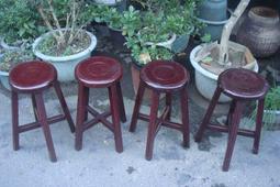 同心等徑管鈦異徑管鈦翻邊鈦彎頭鈦管件支持來圖生產 歷史價格詳細信息