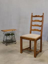 特殊 老歐洲 一體成型 吹製 奶油燈 . 徑 27-28 高24 線長90 有軌道頭 歷史價格詳細信息