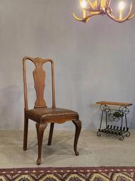 英國本土及 愛爾蘭/ 澳大利亞 老便士銅幣，維多利亞，喬五，20008 歷史價格詳細信息