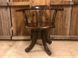 北車 美國魚骨 SwitchEasy Origami iPad 9 (10.2吋) 全方位 支架 保護套 平板皮套 歷史價格詳細信息