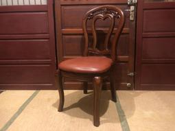 道家天然綠檀手串108顆女流珠手持檀木佛珠老山檀蓮花樓手錬男 歷史價格詳細信息