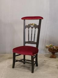 老歐洲 銅吊燈 內e27 完整漂亮  . 五金都在 可直接安裝 . 徑約29.5 高約 25 鍊長85 歷史價格詳細信息