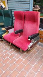 台鐵130週年紀念行李吊牌  永保安康行李吊牌 歷史價格詳細信息