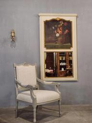 主人杯織棉收納袋小布袋建盞袋小茶杯抽繩束口袋子防破損便攜布包 歷史價格詳細信息