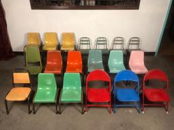 部隊軍綠拳靶腳靶跆拳道訓練器材腳靶兒童散打腳靶拳擊護具手靶 歷史價格詳細信息