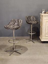 1960s Sacred Heart Jesus Statue Lefton Figurine K1419 Hand Painted Religious 8&quot; 歷史價格詳細信息