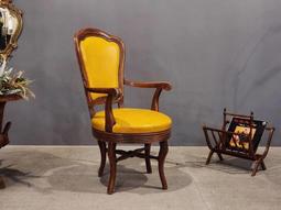 英國老件花卉薰衣草色襯紙掛畫 金框手刷白復古實木框畫 裝飾畫 【更美歐洲傢飾古董老件Amazing House】台南 歷史價格詳細信息