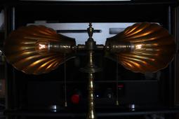 稀少 1776~1976 無記 美國 Washington 1/4 Quarter 200周年 早期 纪念 精鑄幣 歷史價格詳細信息