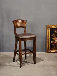 【卡卡頌  歐洲古董】法國 腳踏車 靜物 全手繪 簽名 立體雕刻 木框 老 油畫 手繪油畫  pa0397 歷史價格詳細信息