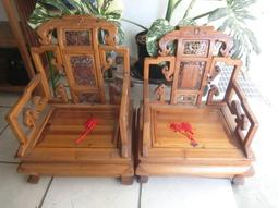 (h) 早期古董 手工刺繡 壽字百子圖 歷史價格詳細信息