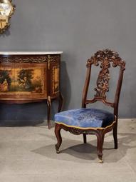 ⚜️卡卡頌 歐洲古董⚜️英國 全手繪 簽名 吹雙簧管 個性 人物畫 高水準 古董畫 手繪油畫 PP88 歷史價格詳細信息