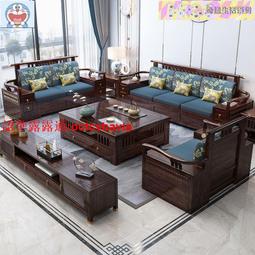 【實木】保固 五年楠竹實木硬床板墊片鋪板護腰涼席床墊軟床變硬1.8米1.5米1.2米1米 歷史價格詳細信息