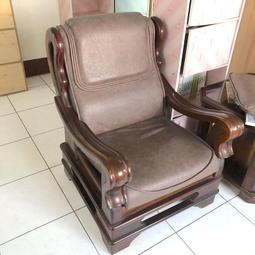 限自取1500元 中古限自取面交 華碩 STRIX-GTX960-DC2OC-4GD5  品相良好 無盒個人保固3天 歷史價格詳細信息