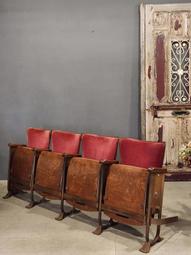 S84 加安自動門弓器 內停檔 適用門重60-85kg門寬105cm 垂直安裝 歷史價格詳細信息