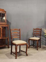 【 一張椅子 】 法國工業風 作舊處理   tolix a chair， 復刻品 歷史價格詳細信息