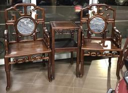 石英砂酸性濾料砂汙水處理過濾材料噴砂鑄造多目數造景地坪石英砂 歷史價格詳細信息