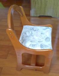 懷舊木製木質盒裝兒童學生軍棋櫸木實木棋子益智遊戲棋摺疊陸戰棋 歷史價格詳細信息