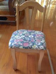 可愛俱樂部50K祝福卡 有你真好【金石堂】 歷史價格詳細信息