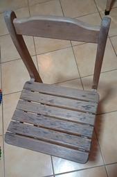 滄桑王子 黃大煒 壹專輯 正版 二手專輯 CD <113G> 歷史價格詳細信息