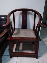 紅木本命佛吊墜小葉紫檀十二生肖守護神掛件文殊普賢菩薩項鏈佛牌 歷史價格詳細信息