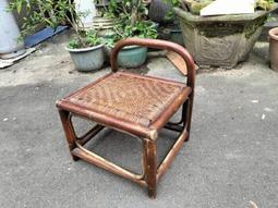 庄腳柑仔店~早期圓面鐵腳椅醫生椅看診椅 歷史價格詳細信息