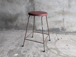 【臺灣早期鐵皮製喇叭童玩】功能正常 庫-480 歷史價格詳細信息