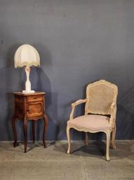 全新布面kangol行李箱，可以加大，密碼鎖，飛機輪，如照片，只能板橋江子翠捷運站五號出口自取，限量特價28吋1680元 歷史價格詳細信息