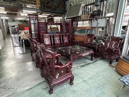 【全省二手家具 崇德旗艦館】健美牌 紫外線殺菌箱 美容工具殺菌箱 紫外線消毒箱 歷史價格詳細信息