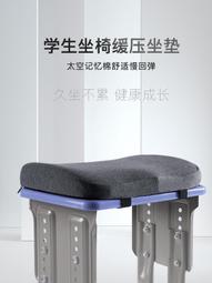 小久保 神奇鑽石流理台(水槽)擦拭海綿 現貨速出! 歷史價格詳細信息