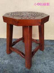 乩童 神駕 進香 五寶 含殼2尺3 七星劍 雕龍劍殼  1尺8 白鐵劍身 歷史價格詳細信息