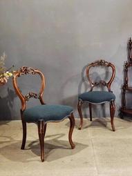 19世紀 英國百年 手工 全實木 無漆面  溫莎椅 木椅 餐椅 歐洲古董老件(有一組四張)ch1000【卡卡頌  歐洲古董】✬ 歷史價格詳細信息