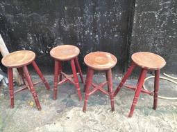 庄腳柑仔店~早期4格玻璃欄杆木門推門拉門6片~尺寸:65.5*高235.5公分 歷史價格詳細信息