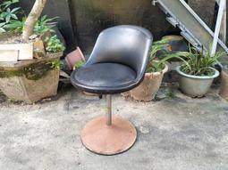 早期大尺寸：鐵皮手提收銀錢箱（長35公分、小金庫、收銀機、錢盒、鐵殼、老雜貨舖、柑仔店、普普風） 歷史價格詳細信息