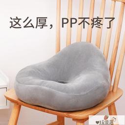 【立減20】美真寶蓮燈百年老山檀木香檀香線香竹棒香檀木香盤香塔粒室內禮佛 歷史價格詳細信息