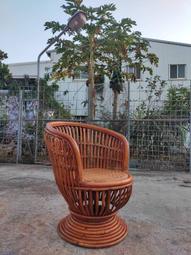 【品特優傢俱倉儲】@004餐椅伯爵椅洽談椅優惠自取價烤銀腳 歷史價格詳細信息