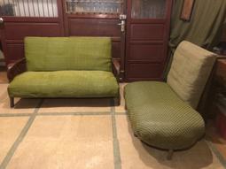 道具出租借三用吊掛架系列可當吊掛架反過來當矮椅凳/桌上型木台）可以放書本雜誌瓶瓶罐罐調味料/各種噴劑/香水 歷史價格詳細信息