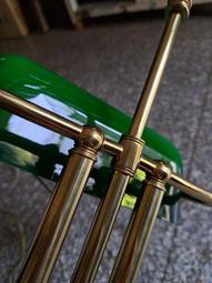 極美 教堂 切割紋玻璃 小吊燈 銅燈頭 數只 。 徑 12 高 11.5（不含銅燈頭） 。 倉庫最後一批 數量不多 . 歷史價格詳細信息