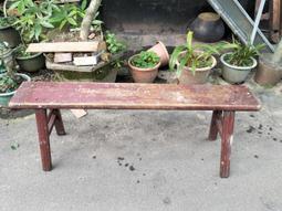 庄腳柑仔店~早期直條紋後開岔西裝附贈西裝褲~平量尺寸:肩寬42*胸寬46*手長59*全長80公分 歷史價格詳細信息