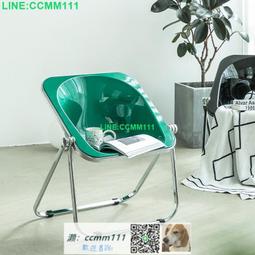 北歐咖啡廳奶茶店雙人沙發桌椅組合鐵藝簡約接待洽談卡座 歷史價格詳細信息