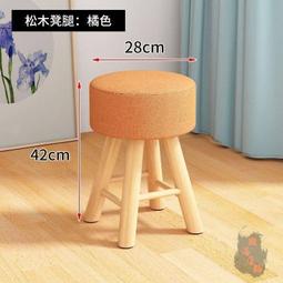 「今日特惠」【公司貨可】鼻毛修剪器 鼻毛機 電動鼻毛器 德國馨霖電動鼻毛修剪器男士剪鼻毛神器修鼻毛剃刮鼻孔鼻毛器男用 歷史價格詳細信息