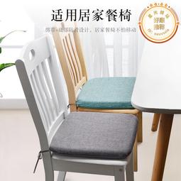 【墊子不亂跑的感覺是真的好啊！】多功能魔鬼氈固定貼 1000+次重複黏貼 10入組 歷史價格詳細信息