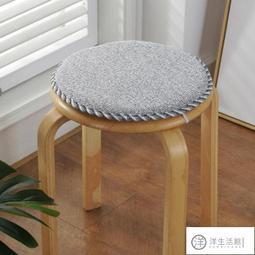 可開發票 夏季尼泊爾休閒褲泰國燈籠褲男士大碼寬鬆闊腿短褲吊襠七分褲裙褲 歷史價格詳細信息