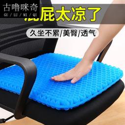 夏季加壓減震髕骨帶耐磨硅膠護膝蓋戶外騎行籃球護具健身運動護膝 歷史價格詳細信息