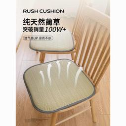 《坐》 1890年左右古書插畫｜印刷細膩如鈔票 歷史價格詳細信息