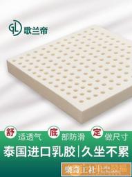 可開發票坐板樹脂戶防墜落安全帶墻清洗吊板高空作業三角榆木安全座板 歷史價格詳細信息