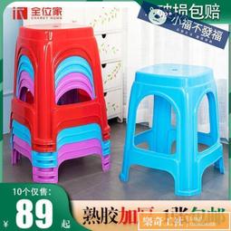 【可開發票】餐飲廚師工作服男夏季冰絲酒店廚房西餐廳透氣廚師服短袖薄款定制 歷史價格詳細信息