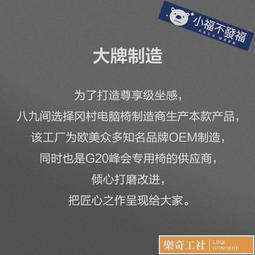 【可開發票】辦公office 2019/2016/2013/2010 專業版proplus/小企業標準版中英文含光碟金鑰 歷史價格詳細信息