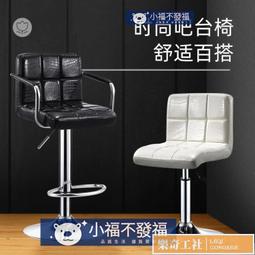 可開發票 奢倫堡冬季男士保暖背心男加絨加厚貼身修身圓領保暖內衣馬甲上衣 歷史價格詳細信息