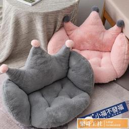 可開發票坐板樹脂戶防墜落安全帶墻清洗吊板高空作業三角榆木安全座板 歷史價格詳細信息